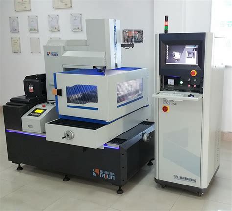 cnc edm machine pdf|edm wire cut machine price.